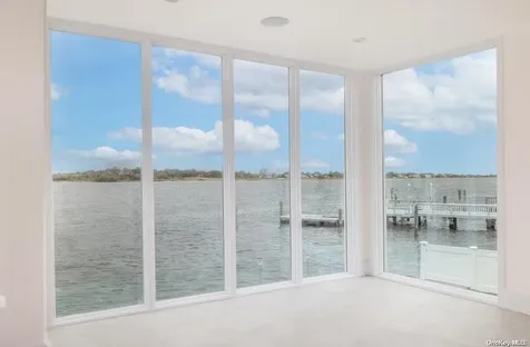 177 Albany Boulevard Atlantic Beach NY 11509