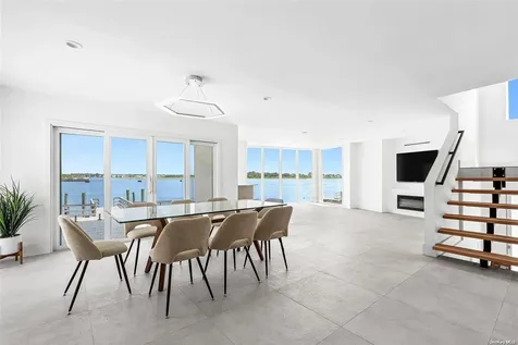 177 Albany Boulevard Atlantic Beach NY 11509