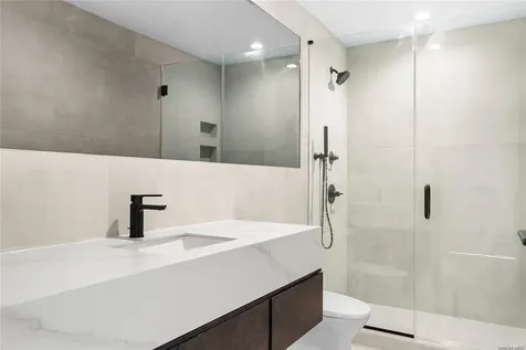 177 Albany Boulevard Atlantic Beach NY 11509