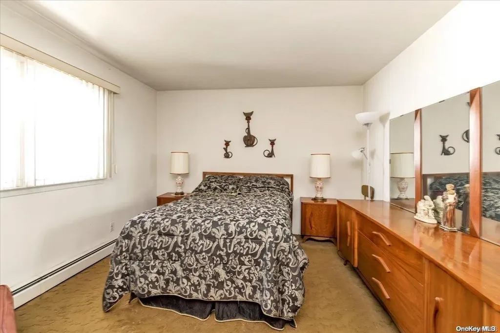 1153 Webber Avenue South Hempstead NY 11550