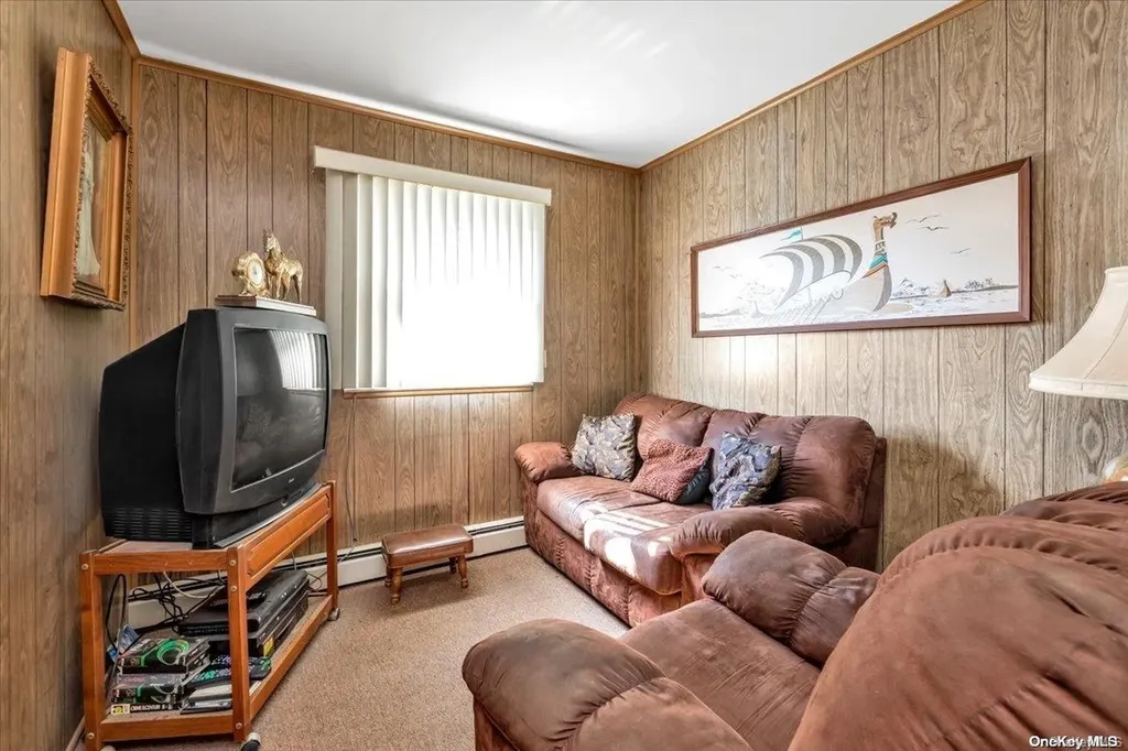 1153 Webber Avenue South Hempstead NY 11550