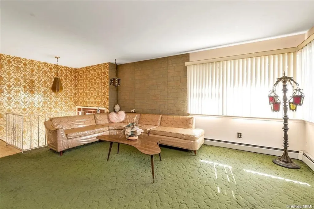 1153 Webber Avenue South Hempstead NY 11550