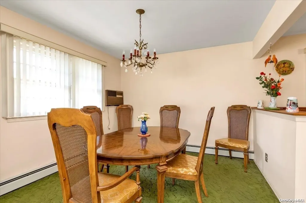 1153 Webber Avenue South Hempstead NY 11550