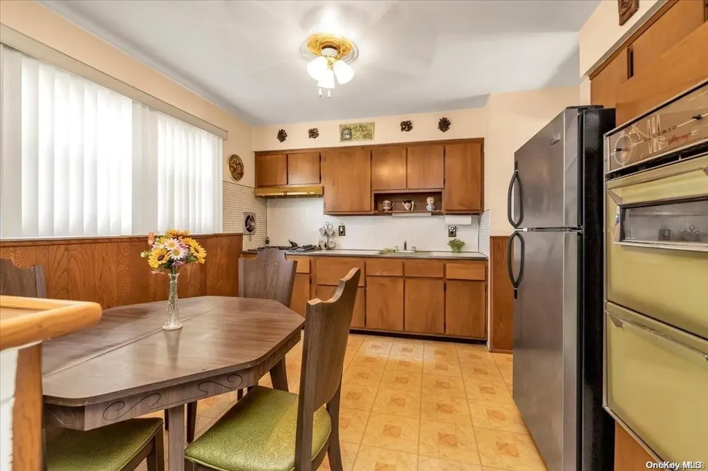 1153 Webber Avenue South Hempstead NY 11550