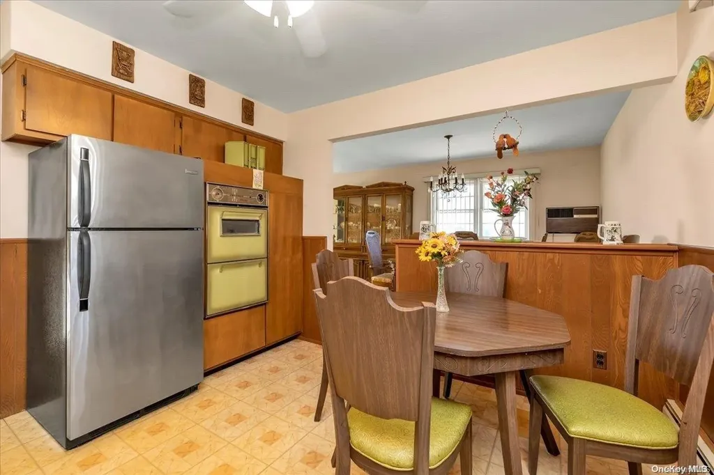1153 Webber Avenue South Hempstead NY 11550