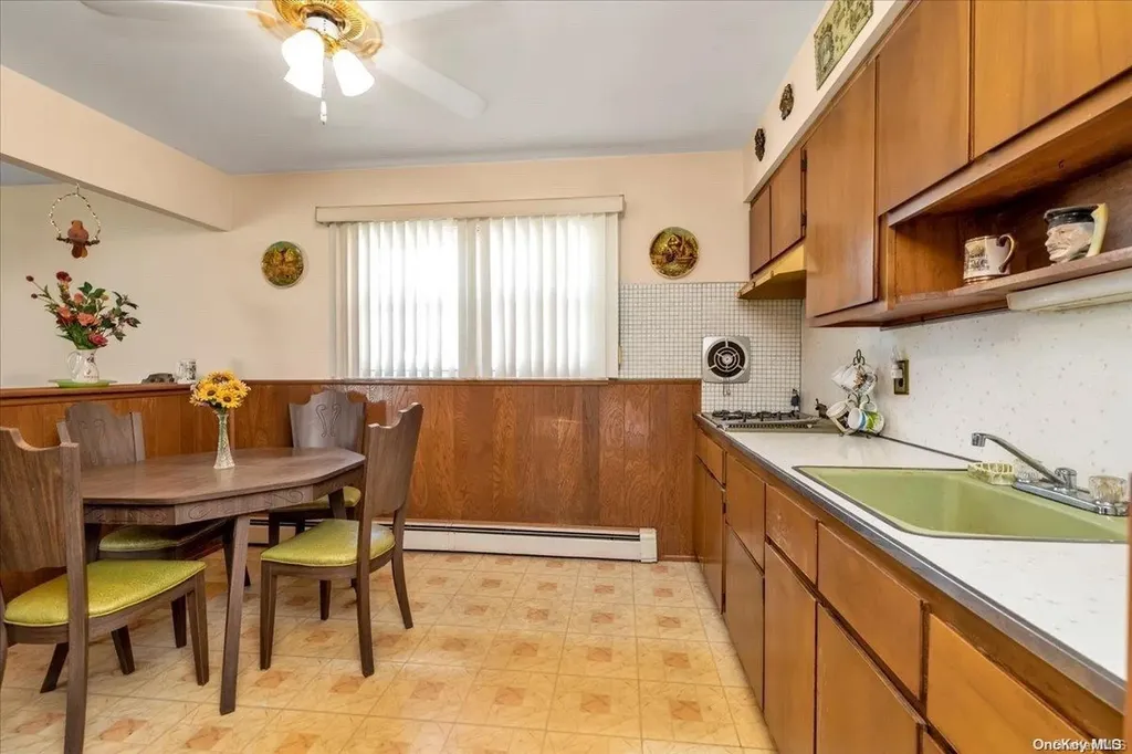 1153 Webber Avenue South Hempstead NY 11550