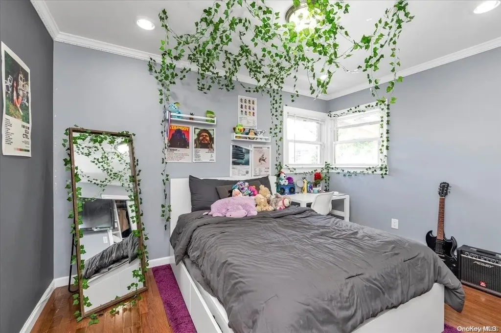 2305 Hoffman Avenue Elmont NY 11003