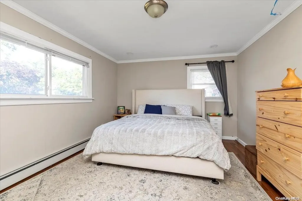 2305 Hoffman Avenue Elmont NY 11003