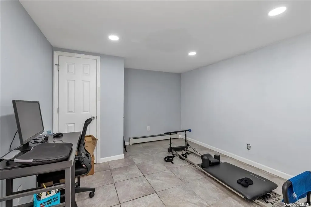 2305 Hoffman Avenue Elmont NY 11003