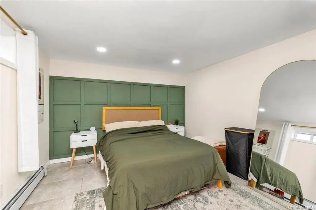 2305 Hoffman Avenue Elmont NY 11003