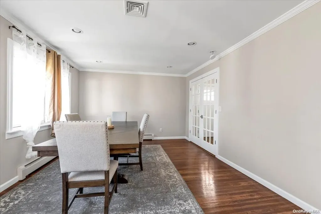 2305 Hoffman Avenue Elmont NY 11003