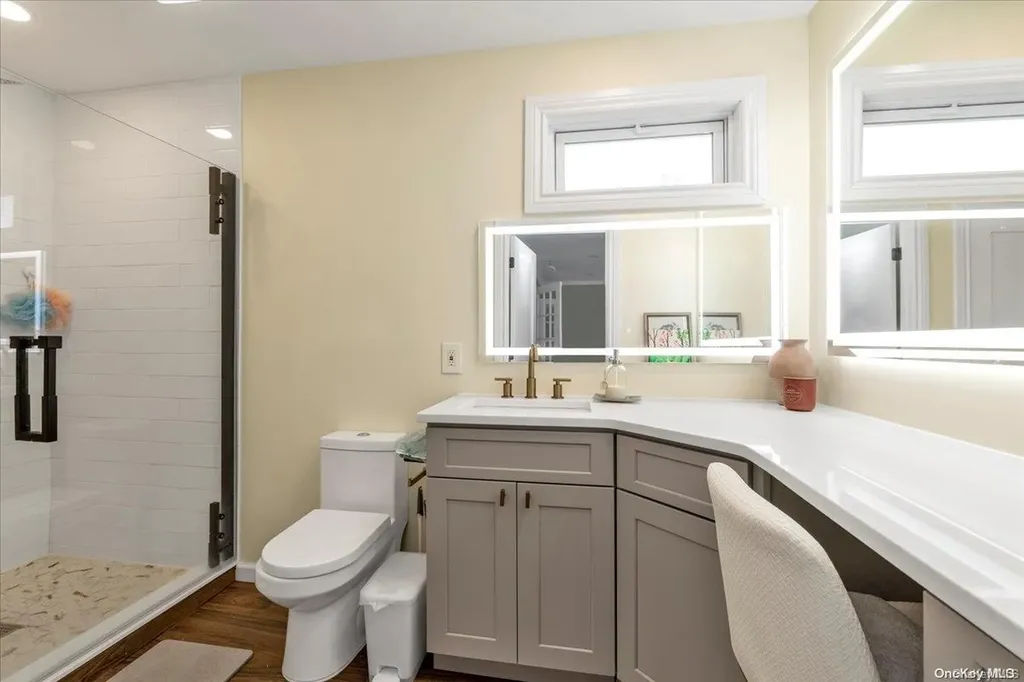 2305 Hoffman Avenue Elmont NY 11003