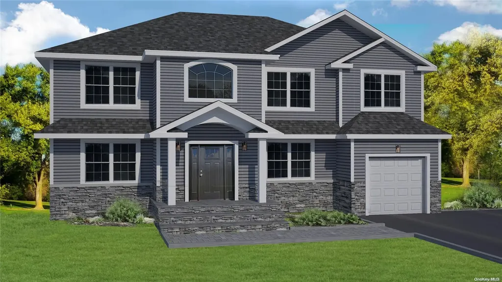 56 Roosevelt Avenue Syosset NY 11791