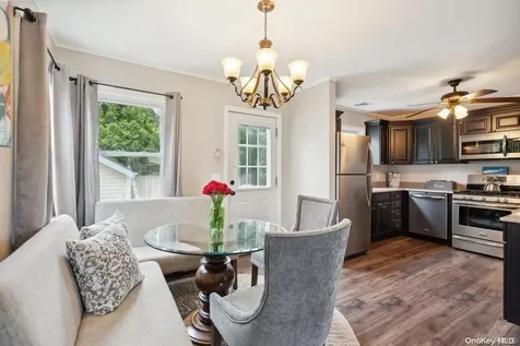 35 Cedar Grove Court Patchogue NY 11772