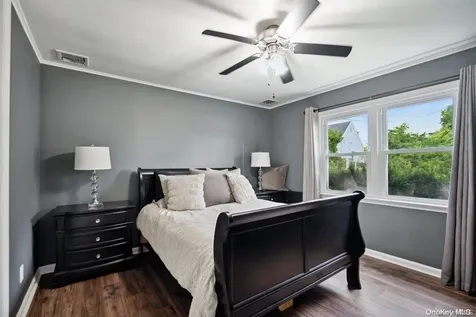 35 Cedar Grove Court Patchogue NY 11772