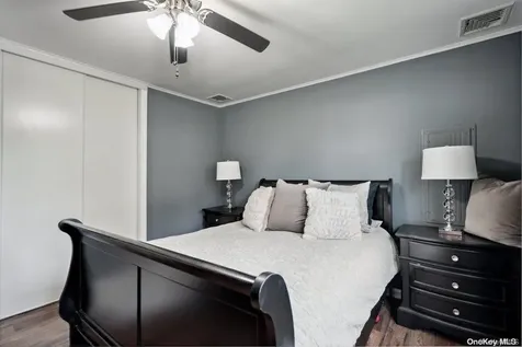 35 Cedar Grove Court Patchogue NY 11772