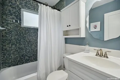 35 Cedar Grove Court Patchogue NY 11772