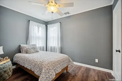 35 Cedar Grove Court Patchogue NY 11772