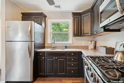 35 Cedar Grove Court Patchogue NY 11772