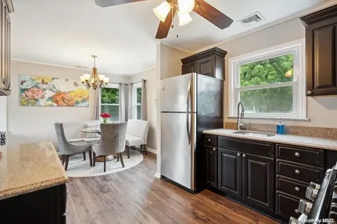 35 Cedar Grove Court Patchogue NY 11772