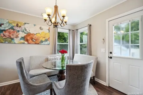 35 Cedar Grove Court Patchogue NY 11772