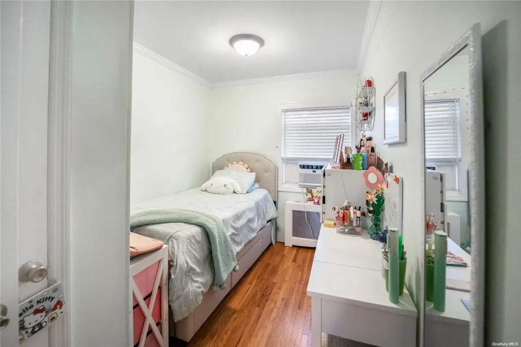2539 Benson Avenue Brooklyn NY 11214