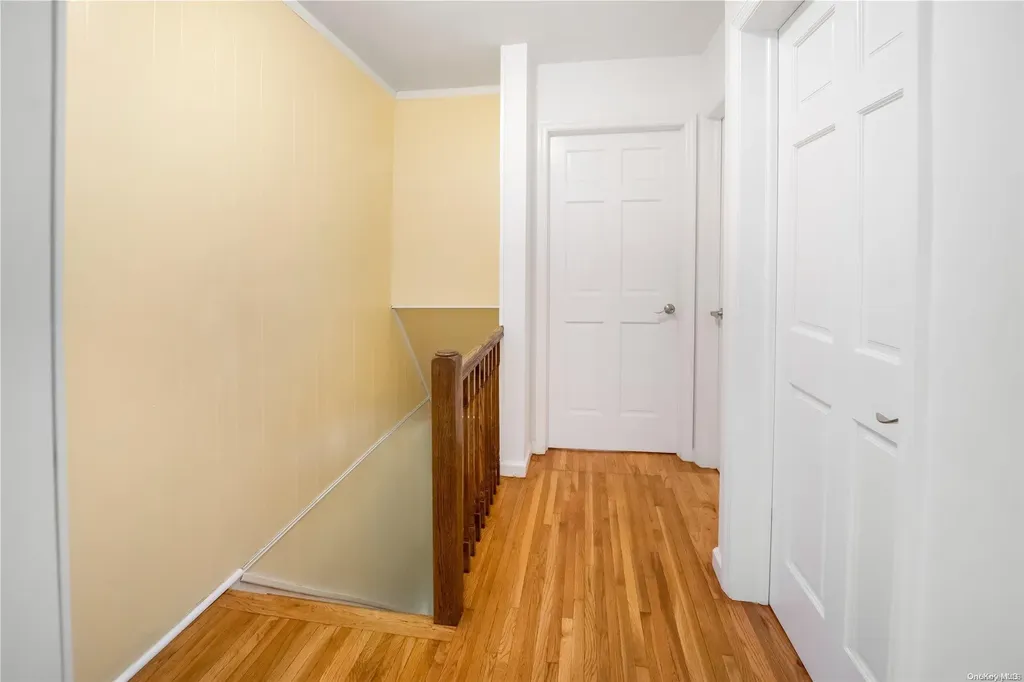 2539 Benson Avenue Brooklyn NY 11214