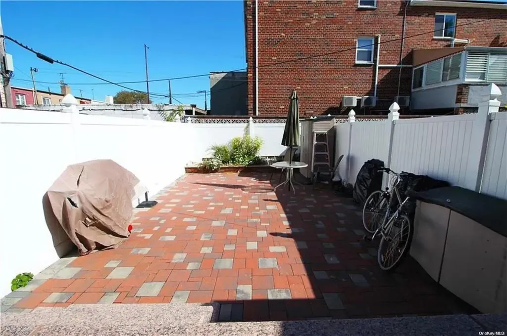 2539 Benson Avenue Brooklyn NY 11214