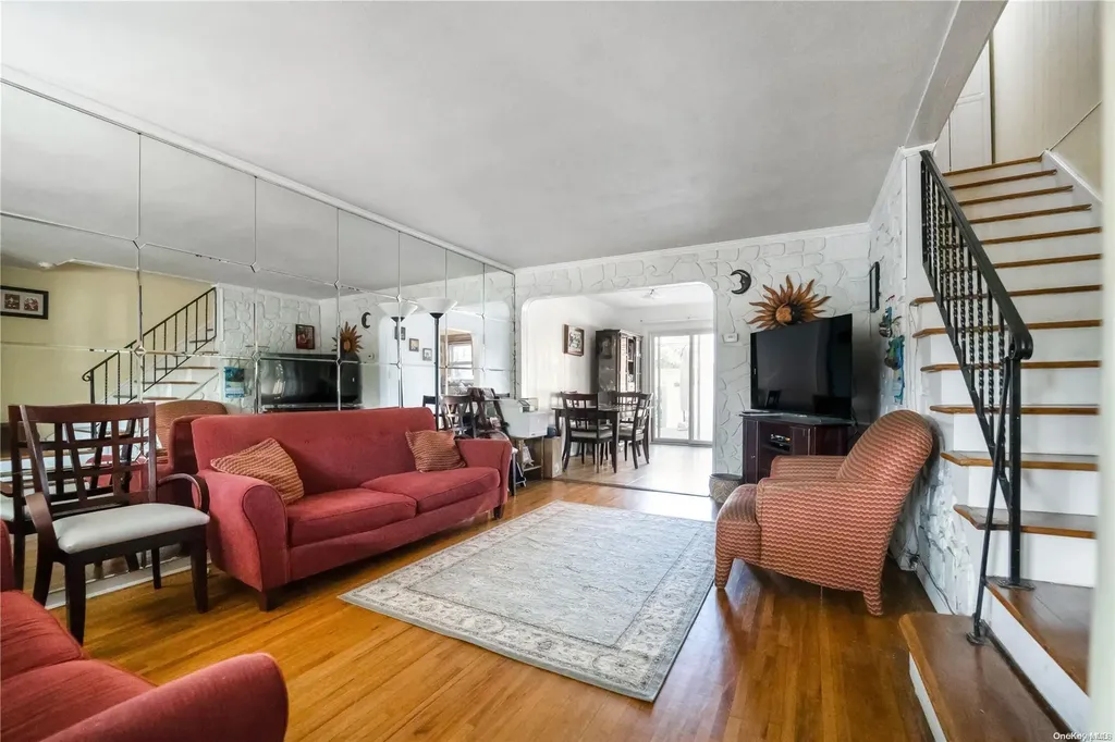 2539 Benson Avenue Brooklyn NY 11214