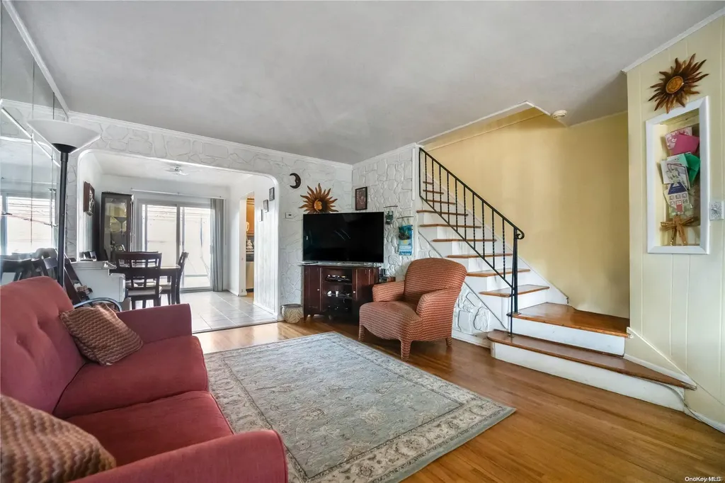 2539 Benson Avenue Brooklyn NY 11214