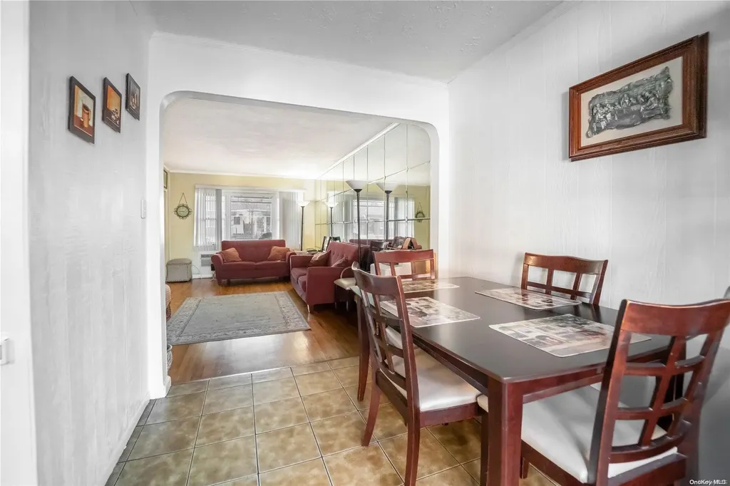 2539 Benson Avenue Brooklyn NY 11214