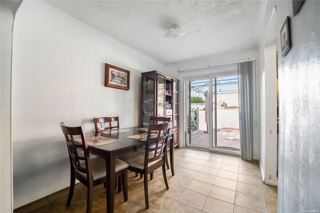 2539 Benson Avenue Brooklyn NY 11214