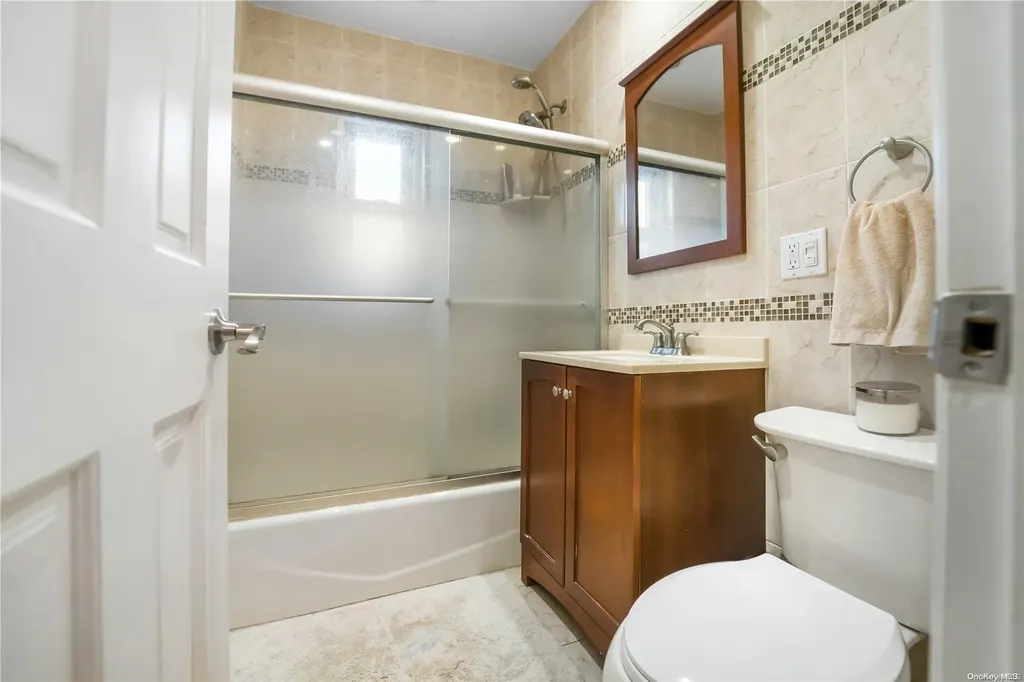 2539 Benson Avenue Brooklyn NY 11214