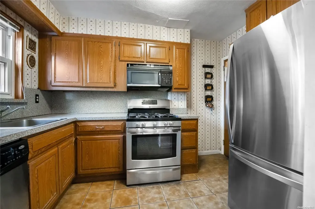 2539 Benson Avenue Brooklyn NY 11214