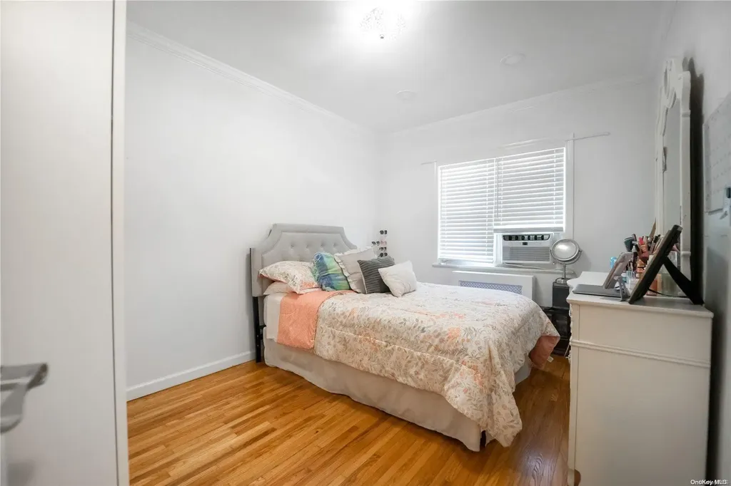 2539 Benson Avenue Brooklyn NY 11214