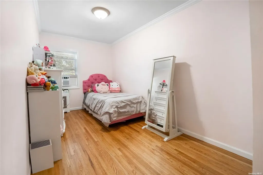 2539 Benson Avenue Brooklyn NY 11214