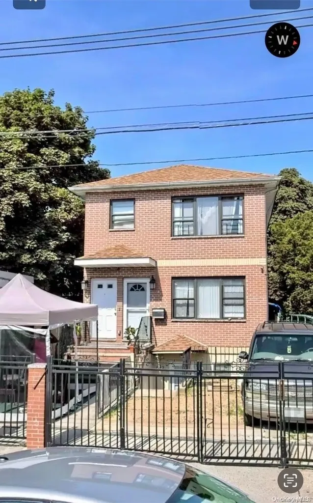 314 E 35th Street Brooklyn NY 11203