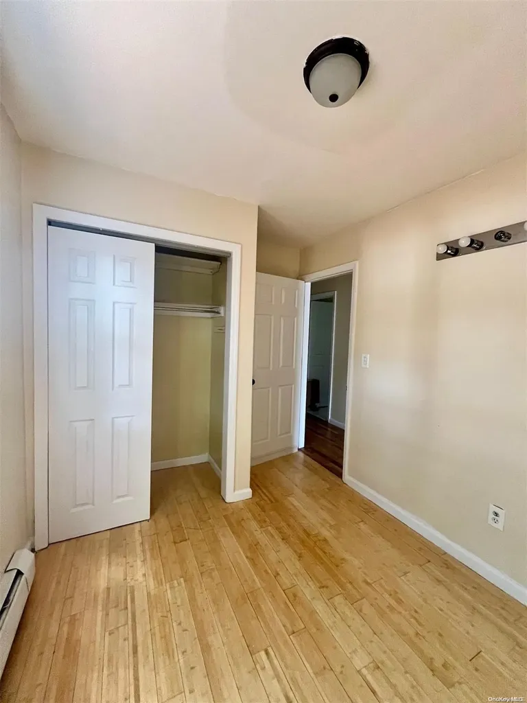 314 E 35th Street Brooklyn NY 11203