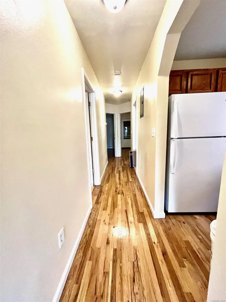314 E 35th Street Brooklyn NY 11203
