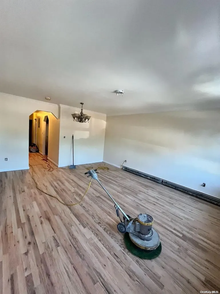 314 E 35th Street Brooklyn NY 11203