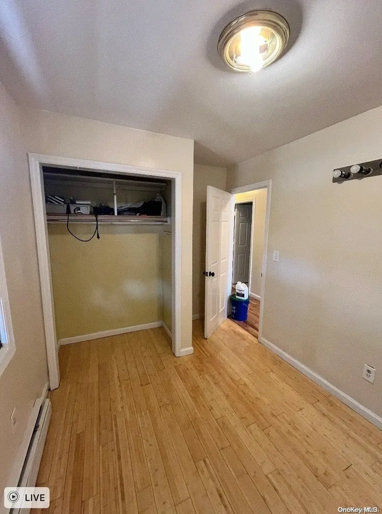 314 E 35th Street Brooklyn NY 11203