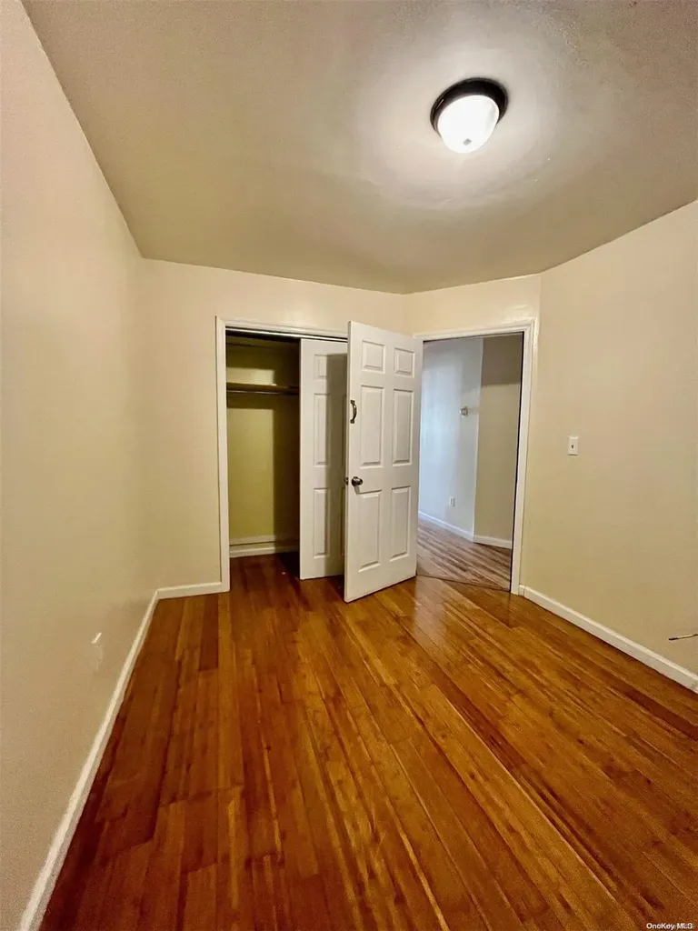 314 E 35th Street Brooklyn NY 11203