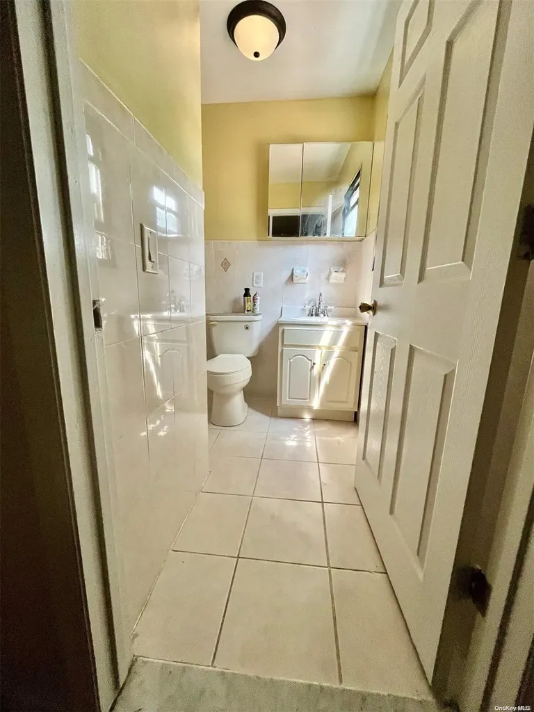 314 E 35th Street Brooklyn NY 11203