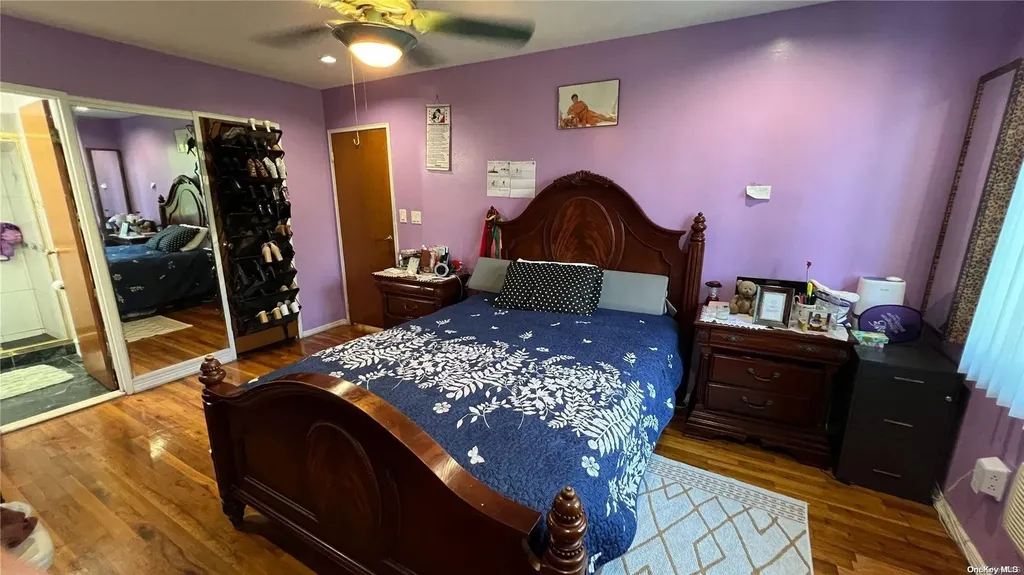 748 E 82nd Street Brooklyn NY 11236