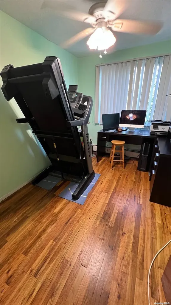 748 E 82nd Street Brooklyn NY 11236