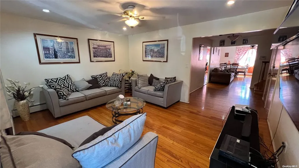 748 E 82nd Street Brooklyn NY 11236