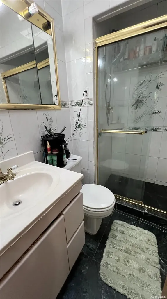 748 E 82nd Street Brooklyn NY 11236