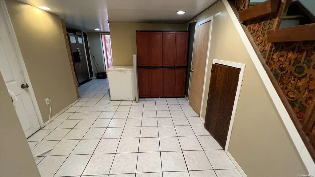748 E 82nd Street Brooklyn NY 11236