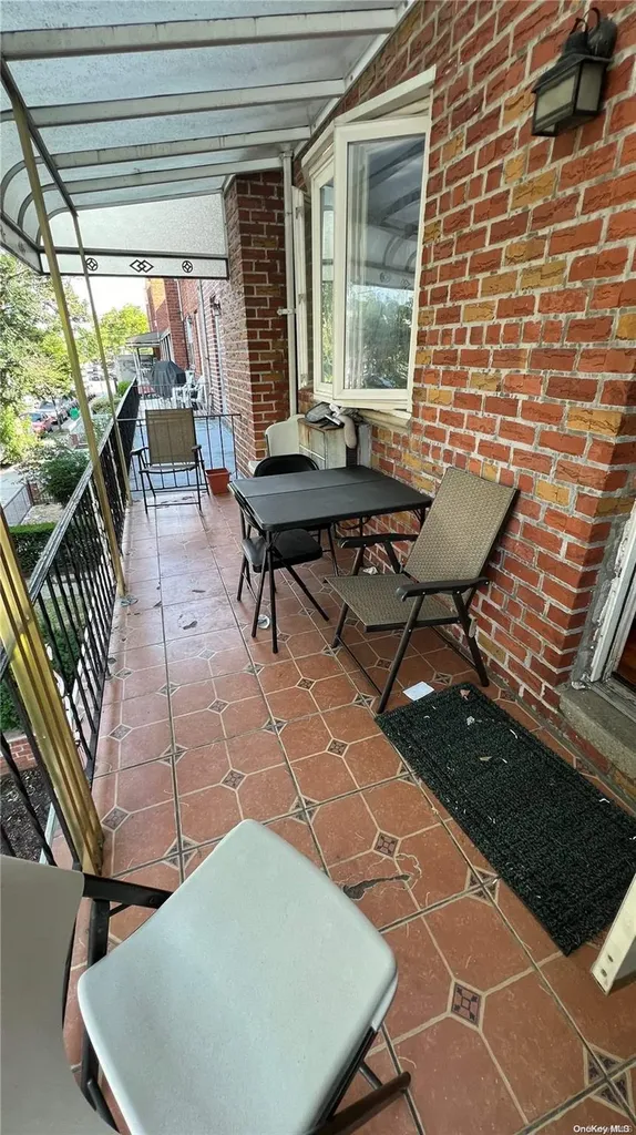 748 E 82nd Street Brooklyn NY 11236