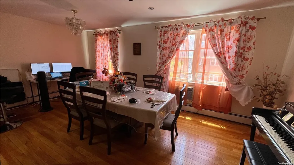 748 E 82nd Street Brooklyn NY 11236